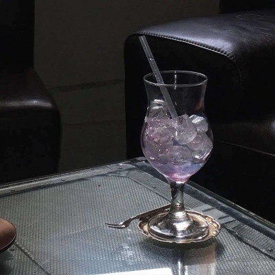 Furry绘画色彩技巧福瑞交流群